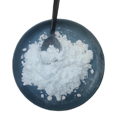 el wanjiang suministra Dmha 2-Amino-6-Methylheptane Dmha pulveriza CAS 543-82-8