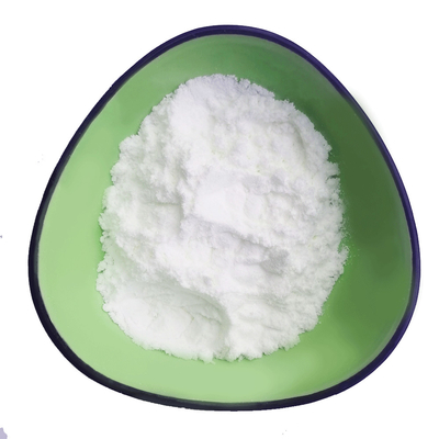 Praziquantel garantizado calidad Biltricide pulveriza CAS 55268-74-1