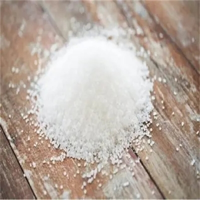El blanco pulveriza 99,9% que la pureza Nootropics pulveriza Noopept cas 157115-85-0