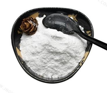 Proveedor de alta calidad CAS del polvo del 100% Phenibut: 1078-21-3 de fábrica