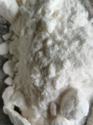 Piperidina rápida y segura 1-N-Boc-4- (Phenylamino) de México Cas 125541-22-2 de la entrega/4-Anilino-1-Boc-Piperidine