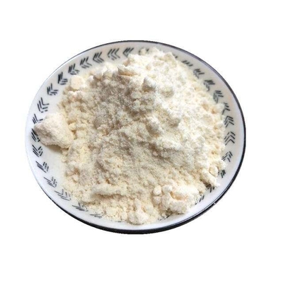 Entrega a domicilio al monohidrato del clorhidrato 4-Piperidone de Canadá Cas 40064-34-4 para el intermedio farmacéutico