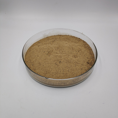 El 100% 4-Amino-3 de alta calidad, 5-Dichlorophenacylbromide para CAS intermedio orgánico 37148-47-3