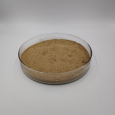 El 100% 4-Amino-3 de alta calidad, 5-Dichlorophenacylbromide para CAS intermedio orgánico 37148-47-3