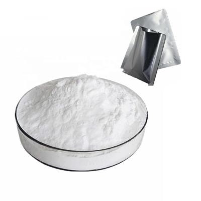 Úlcera estomacal y agente Powder CAS 6620-60-6 Proglumide del tratamiento de la gastritis