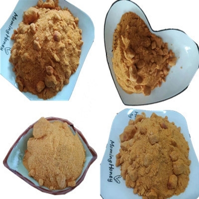 El 100% 4-Amino-3 de alta calidad, 5-Dichlorophenacylbromide para CAS intermedio orgánico 37148-47-3