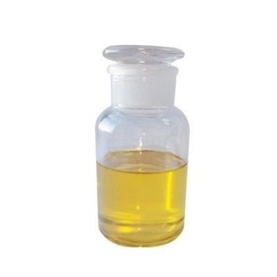 La fábrica de China provee de la pureza elevada CAS del 99% Valerophenone 1009-14-9 precio bajo