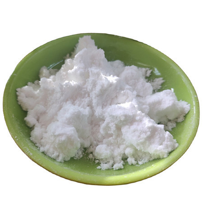 el wickr yo, wanjiang BMK pulveriza BMK engrasa al nuevo BMK China proveedor de CAS 80532-66-7