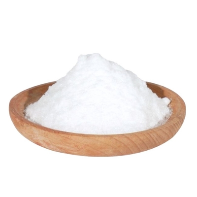 el wickr, pureza Xylazine del wanjiang el 99% pulveriza Cas 7361-61-7 Cas 23076-35-9 Xylazine