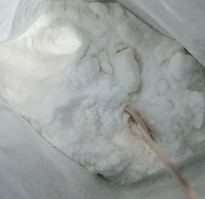 Entrega a domicilio al monohidrato del clorhidrato 4-Piperidone de Canadá Cas 40064-34-4 para el intermedio farmacéutico