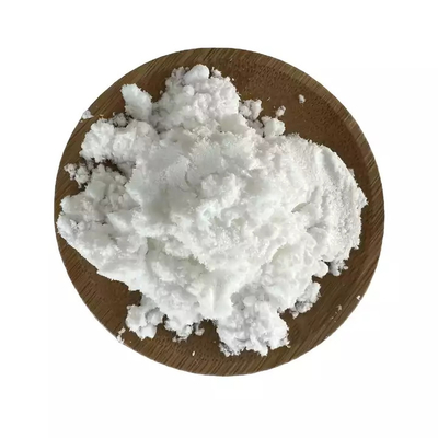 Polvo local del clorhidrato del Tetracaine de los agentes anestésicos el 99% del Cas 136-47-0, wickr: wanjiangchem888
