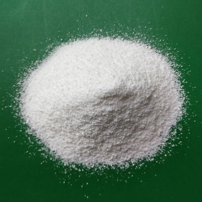 Polvo del Benzocaine de CAS 94-09-7 del Benzocaine de la fuente de la fábrica de China con entrega segura