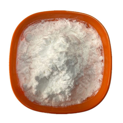 Benzocaine/Lidoaine/Tetracaine/aduanas CAS 94-09-7 de los E.E.U.U. del paso de Loracaine el 100%