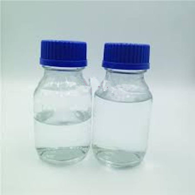Reactivo químico Diethanol Amine CAS 111-42-2 Dea 99,8% Iminobisetnanol