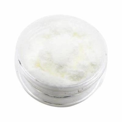 polvo blanco de la pureza del alto el 99% de la pureza de Bilastine del polvo de CAS 38385-95-4 del wanjiang