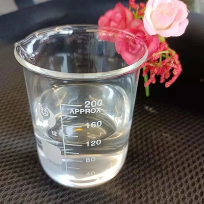 Propanoyl-cloruro intermedio farmacéutico CAS de la fuente de la fábrica 79 03 8 sustancias químicas orgánicas