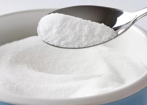 CAS 95-45-4 Dimethylglyoxime Dioxime con el whatsapp +8615512123605 del precio de fábrica