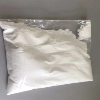 Pureza elevada Tert-butílica de CAS 443998-65-0 4 (4-Bromoanilino) Piperidine-1-Carboxylate
