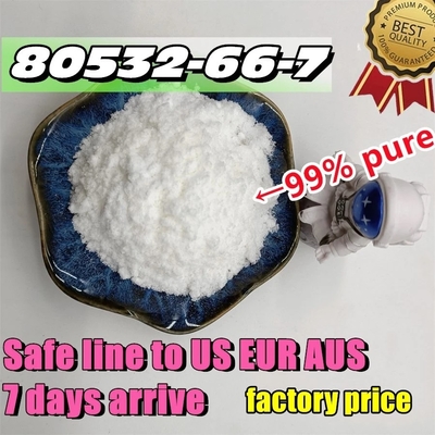 wickr yo, wanjiangchem888, CAS 80532-66-7 Crystal Particles blanco BMK Metilo Glycidate farmacéutico