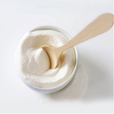 whatsapp +8615512129801, etilo local 4-Aminobenzoate CAS 94-09-7 de los agentes anestésicos