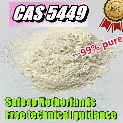 wickr yo, wanjiangchem888, CAS 80532-66-7 Crystal Particles blanco BMK Metilo Glycidate farmacéutico
