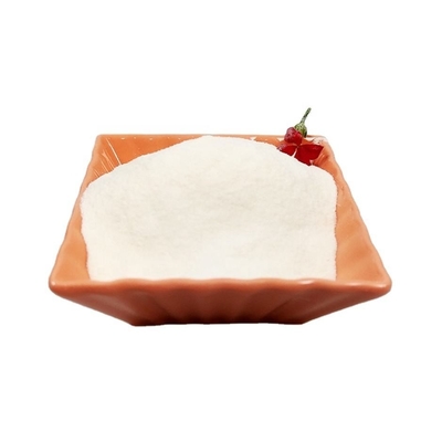 Polvo crudo CAS de la fuente de la fábrica de China GMP de la calidad el 99% USP del grado de Proparacaine del clorhidrato directo del ácido clorhídrico: 5875-06-9