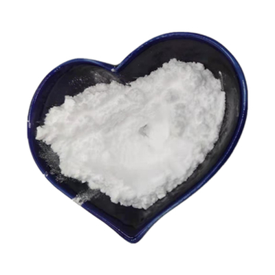 intermedio farmacéutico del ácido clorhídrico BDPC CAS 77239-98-6 de Bromadol del wanjiang