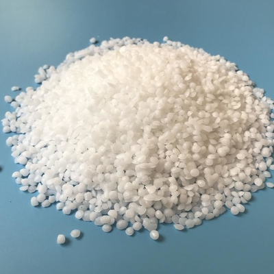 Alcohol estearil C18 de CAS 112-92-5 de la fuente de la fábrica con el mejor precio 1-Octadecanol