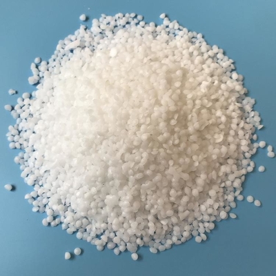 Alcohol estearil C18 de CAS 112-92-5 de la fuente de la fábrica con el mejor precio 1-Octadecanol