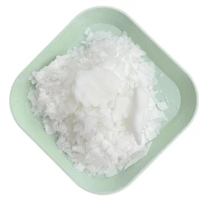Alcohol orgánico C18 de CAS 112-92-5 del alcohol de Octadecanol /Stearyl del agente tensoactivo de las sustancias químicas