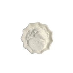 Anestésico local de CAS 721-50-6 Prilocaine en existencia con entrega segura