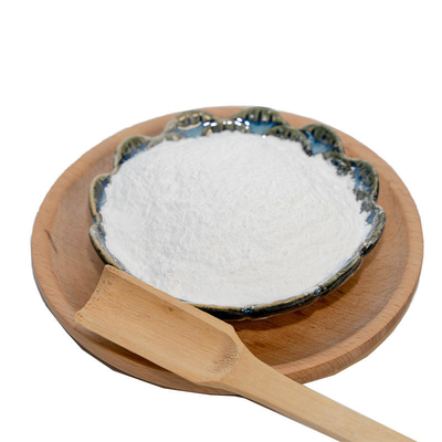 Polvo Fenbendazole CAS 43210-67-9 de la veterinaría de Fenbendazole con el mejor precio