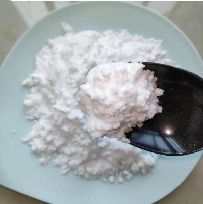 polvo 543-82-8 de 5-Dimethylhexylamine/6-Methyl-2-Heptanamine /2-Amino-6-Methylheptane /Dmha con el envío seguro