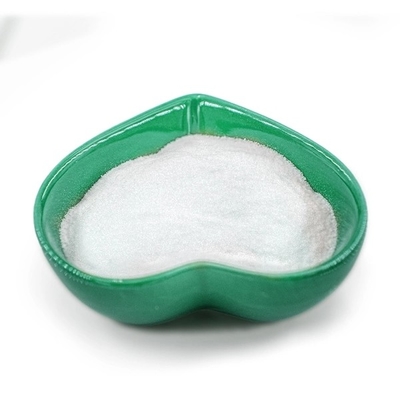 La pureza elevada Dmha de la fuente el 99% de la fábrica pulveriza 2-Amino-6-Methyheptan/el Pre-entrenamiento CAS 543-82-8 Dmha
