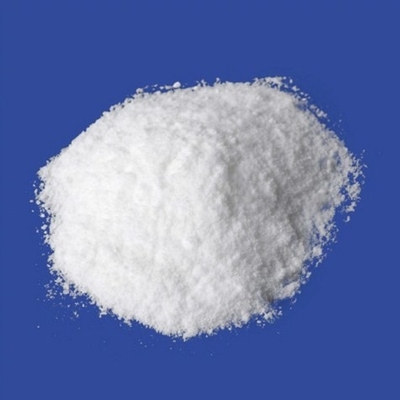 Polvo de alta calidad vendedor caliente 2-Amino-6-Methylheptane con el precio razonable y la entrega rápida CAS 543-82-8