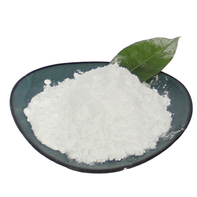Pureza elevada masculina CAS 224785-90-4 de los productos el 99% del polvo del aumento del nafil de Varde del reforzador del sexo
