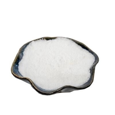 wickr yo, aumento masculino del sexo de Tadanafil del wanjiang con el polvo blanco de alta calidad