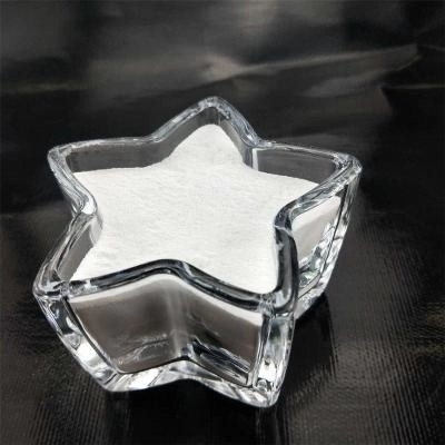 Avanafil CAS No .330784-47-9 polvo blanco 330784-47-9 del polvo blanco 99,9%
