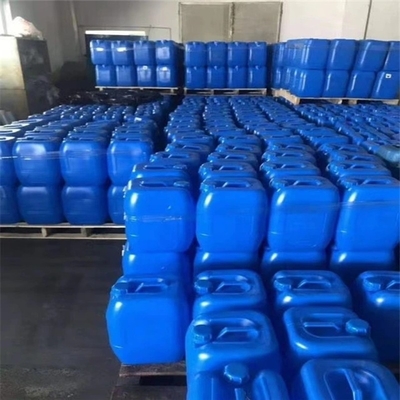 reactivo Dea Chemical Reagent CAS 111-42-2 de la dietalonamina del wanjiang