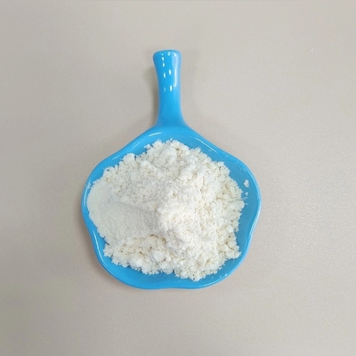 Azithromycin crudo de alta calidad caliente CAS 83905-01-5 del polvo de la venta el 99% con entrega segura