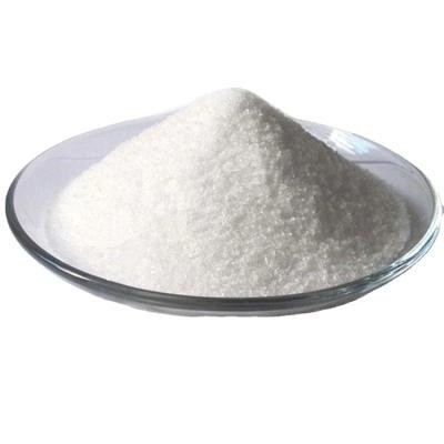 Polvo blanco 2-PIPERIDIN-4-YL-1H-BENZOIMIDAZOLE de la pureza de la pureza el 99% de Bilastine del polvo de CAS 38385-95-4