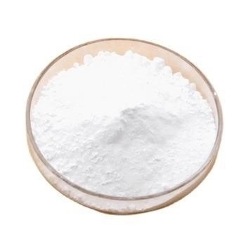 Azithromycin crudo de alta calidad caliente CAS 83905-01-5 del polvo de la venta el 99% con entrega segura