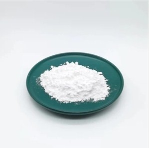 Materia prima CAS 43210-67-9 Fenbendazole de la droga animal aditiva de la alimentación