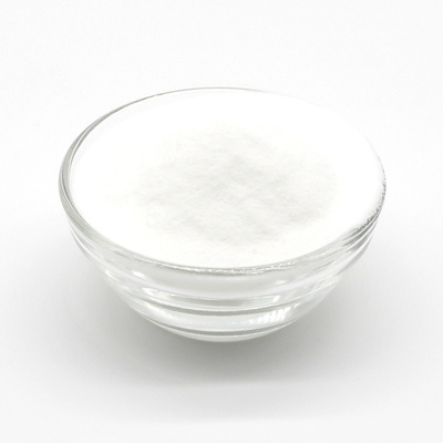 El material de la veterinaría pulveriza Fenbendazole CAS 43210-67-9