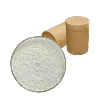 Las hormonas de calidad superior Sildenfil del aumento del sexo del hombre de Sildeafil del polvo blanco tratan con citrato CAS: 139755-83-2