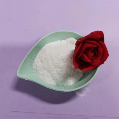 Wanjiang blanco del polvo 831217-01-7 de Acetildnafil 99,9% fuertes de los efectos