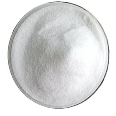Resveratrol de calidad superior el 98% CAS 501-36-0 del bulto del polvo del Resveratrol