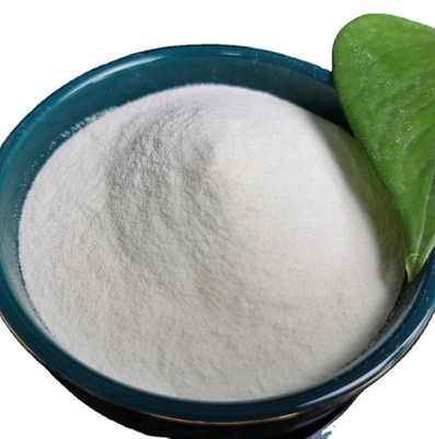 El Azithromycin de alta calidad farmacéutico de la fábrica pulveriza CAS 83905-01-5