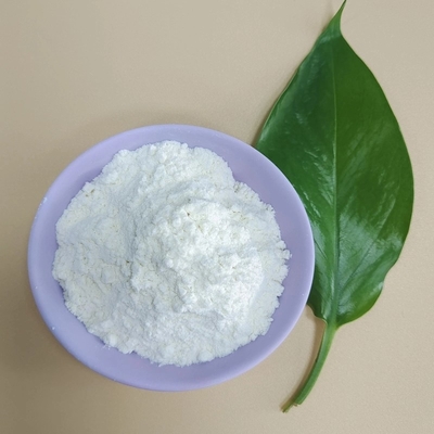Pureza del ácido clorhídrico el 99% del clorhidrato de CAS 119276-01-6 Protonitazene de la venta al por mayor