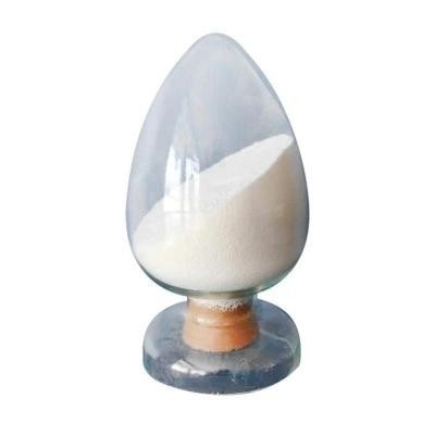 Pureza del ácido clorhídrico el 99% del clorhidrato de CAS 119276-01-6 Protonitazene de la venta al por mayor